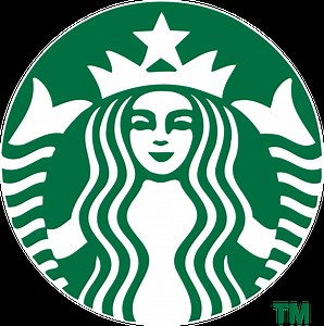 [Vector Logo] Starbucks Coffee - Download Định Dạng EPS, SVG Cho AI, Corel » Hải Triều