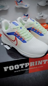 21 reactions | নিজেকে স্টাইলিশ এবং আরামদায়ক রাখতে অর্ডার করুন নতুন এই ক্যাজুয়াল স্পোর্টস সু অর্ডার করতে ভিজিট করুনঃhttps://esquiresbd.com/product-category/festive-offers/ | Footprints | Facebook