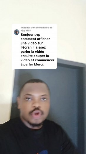 Tutorial TikTok : Modifier vidéo et superposition