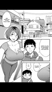 1.7K views · 2.4K reactions | He still think it's a Dream  . . . . . Sauce - [Jūichi] The Neighbor Next Door . . . . Follow @animeshouse45 For more content  #mangaanime #animeedits #animereels #mangawaifu #waifu #animewaifu | Anime's House | Facebook