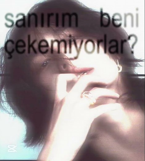 evt #song #straykids #kpopskz #music #skz #kpop #edit #stay #bts