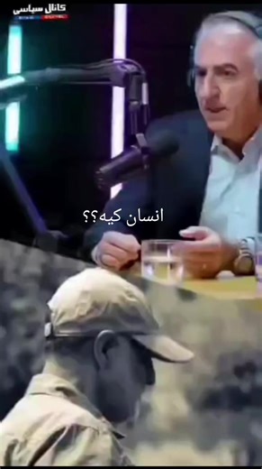 Dina shariati (@dina.shariati)’s videos with original sound - Dina shariati