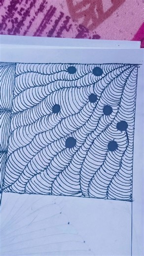 how to make mandala art/Mandar art#mandaladrawing #artist