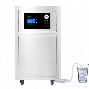 [Hot Item] Flygoo 30g Ozone Generator of Water Treatment