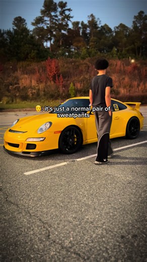 Tap in on the 27th at wantsandneeds.club Join the waitlist to access the website when we drop! Soon I will register the business and get the link in my bio. #clothingbrand #baggysweatpants #fashion #streetwear #wantsandneeds