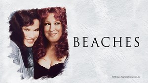 Beaches - Apple TV