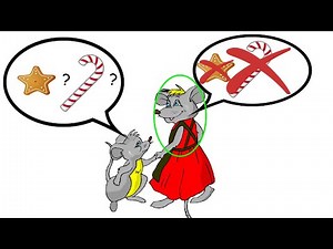 Watch how to sign 'nor' in American Sign Language.