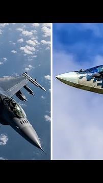 Sukhoi Su-57: The Ultimate Stealth Fighter Jet