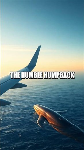 Biomimicry Breakthroughs That Shape Tomorrow