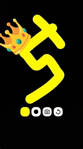 class 5th👿👿👿👿👿