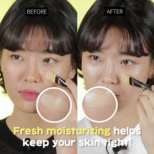 2.2K views · 27 reactions | Yuja Niacin 30 Days Miracle Brightening Sleeping Mask For bright and glowing skin For healthy and nourished Best For pigmentation Calming skin due to stress Whitening concentrated solution Yuja Sleeping Mask for bright skin tone‍♀️  Special Brightening Contains Niacinamide, an ingredient for brightening effects For orders Whatsapp +971582902796 | Korean Cosmetics and skincare | Facebook