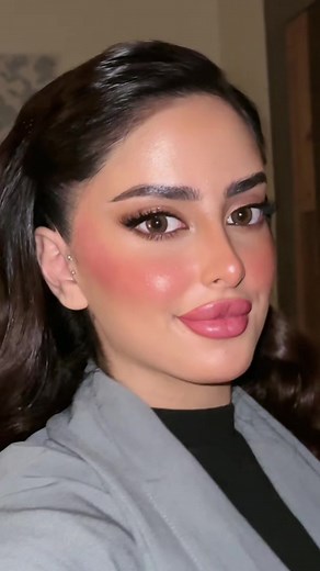 #fyp#explore#explorepage#riyadh#saudiarabia#viral#viraltiktok#exploremore#oman#kuwait#bahrain#uae