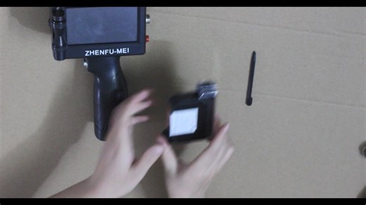 Watch how to use the printer on Amazon Live