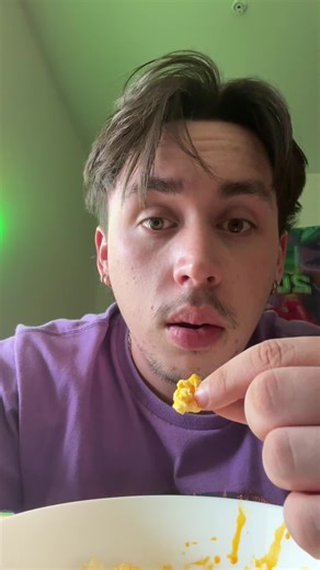 bored as fuckin fuck | bored