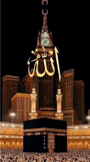 explore #explorepage #foryou #foryoupage #fyp #viralreels #shortsvideo#aunty #desiaunty #desicomedy