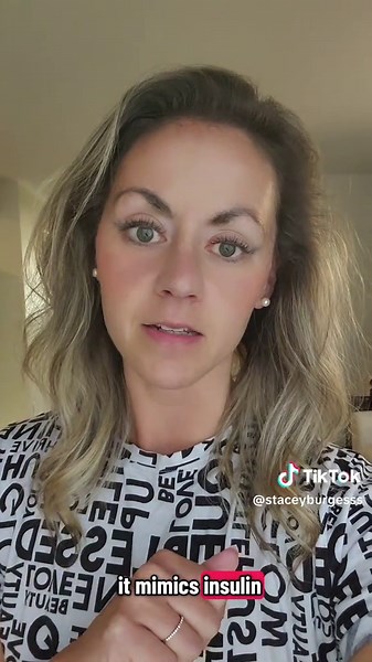 Ceylon Cinnamon: A Daily Herb for Diabetics