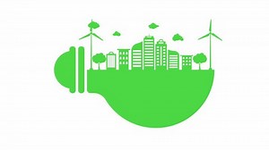 clip-1022315113-motion-graphic-flat-animation-footage-light-bulb