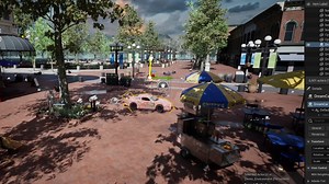 8K views · 306 reactions | The latest update to the 3D scanning app KIRI Engine allows you to edit 3D Gaussian Splatting files on your smartphone. Learn more: https://80.lv/articles/kiri-engine-introduces-3d-gaussian-splatting-editing-on-smartphones/ | 80 Level | Facebook