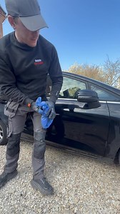 99K views · 587 reactions | Has your car ever been keyed❓ Start Learning Here  www.carscratchacademy.club | Mobile Car Crafts | Facebook