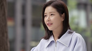 Vengeance of the Bride - Episode 8 | Rakuten Viki