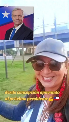 Videos de Viví la censurada (@vivi_censurada) con “sonido original - Viví la censurada”