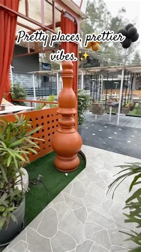 Aesthetic Places Dairies | Part 4 #trending #shorts #2026 #punjabibagh #pankh #delhi #love #like