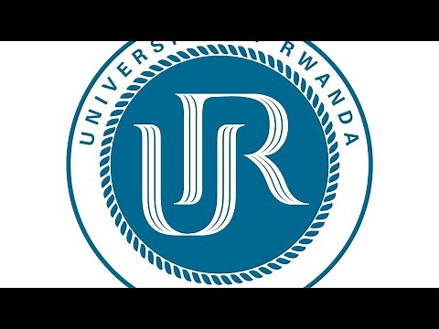 Introduction to UR e-learning Platform