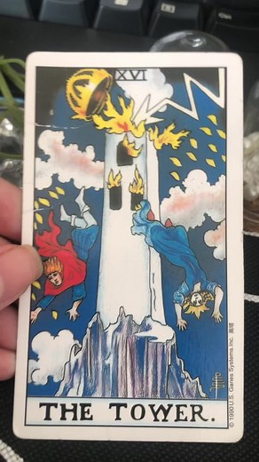 Comprehensive Guide to Tarot Reading Techniques