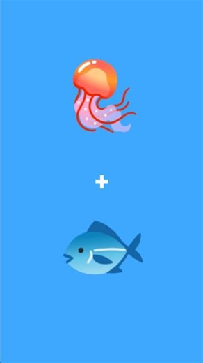 guess the name of animal with emoji #emoji #emojyfind #emojigame