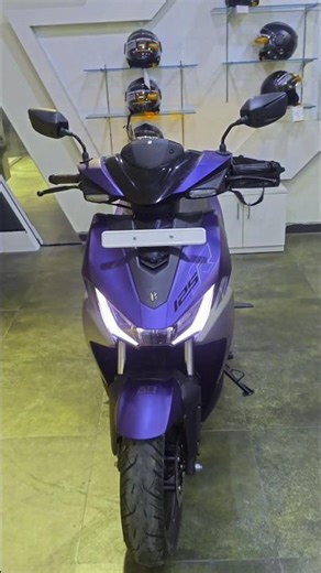 #heroxoom125r #xoom125 #ytshorts #shorts #trending #viralshorts #reels #bikes #couplegoal #cricket