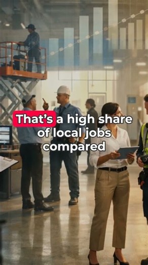 Chicago as a Career Hub for Facilities Managers