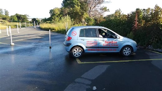 Your Training Our Passion. Driving instructor lessons, student driver, car driving lesson, truck driving lesson, motor vehicles, code 14 lessons, heavy duty vehicles. Make the right call 📞 0795778538 / 0798549050 We do training in Kaalfontein, Ebony Park, Midrand, Northriding and Cosmo city.