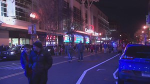 Bowser pushes forward with plan to revitalize Chinatown ahead of the potential departure of Monumental Sports