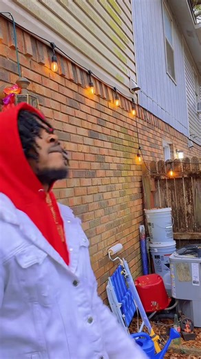 🦻🦻🦻💯💯💯💯💯🙏🤯🧭