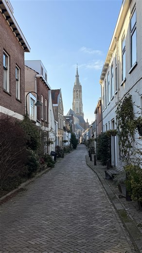 Miss Angler on Instagram: "This should be every matric entering 2026 intro song ✨🧚🏻‍♀️💖#backtoschool #teacher #matric #study"