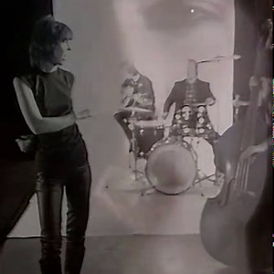 Today the "I Go To Sleep" upgraded video is now live on the YouTube channel. Go check it out here: https://youtu.be/vWH7oPBnD9s -PretendersHQ | Pretenders