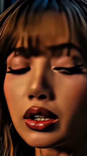 Lisa - One dance edit | Drake (one dance slowed) l #lisa #blackpink #kpop