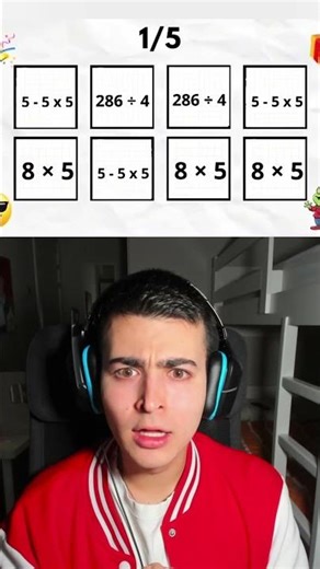 Di la palabra al ritmo 4 (NIVEL IMPOSIBLE)❌🎶