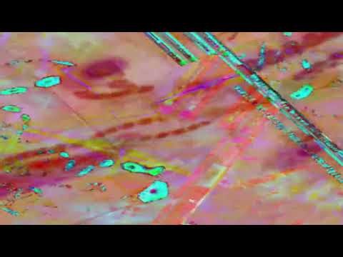 Movie 26 01 06 18h57m20s highlight 10