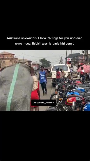 Funny Memes About Unrequited Feelings