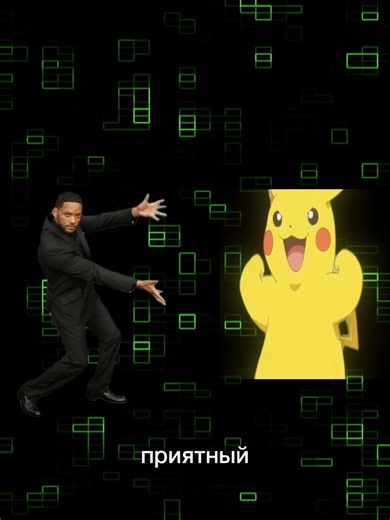 Сравнение Redmi 8 и Redmi Note 8: стоит ли переплачивать?