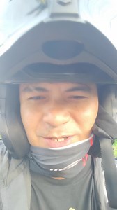 140K views · 3.3K reactions | Jay R Siaboc on Reels | Facebook