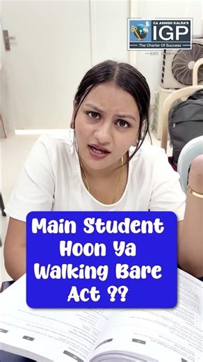 CS Students Be Like… 470 Sections Later 💀 | Funny Reality #shorts