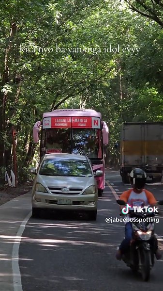 first time dumaan dito nyan mga lodi.