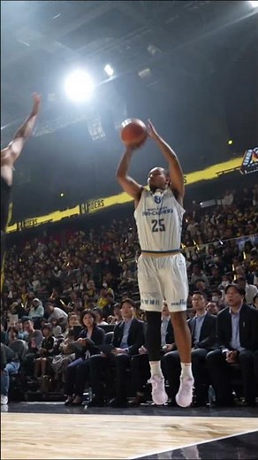 滋賀レイクス 2025-26 SEASON 『開幕』 #滋賀レイクス #バスケ #bリーグ