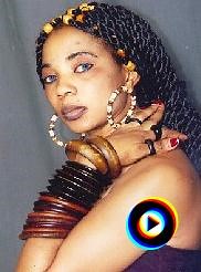 Koum Koum (feat. X Maleya) by Lady Ponce