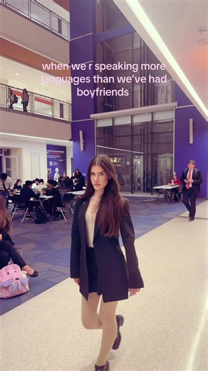 Embracing Multilingualism: The Slavic Perspective