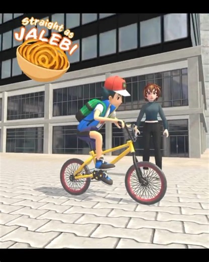 Franklin Ki Mummy Ko Lava Titan Ne Kiya Kidnap 😱| Indian Theft Auto....#trending #viral #ytshorts