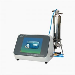 Customized Filter Integrity Tester HTY-FT223 Suppliers, Manufacturers - Laboratory Solution - TAILIN