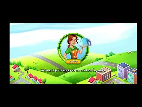 Delicious 1 Remake - The First Course LVL 26-30